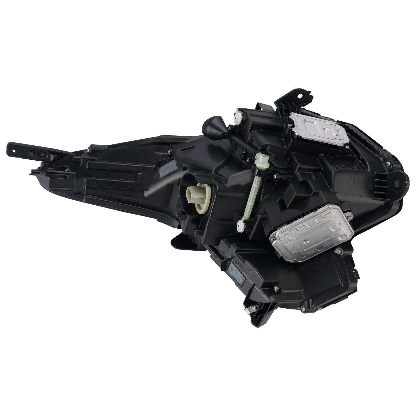 Left LED Headlight 84469439 For Cadillac XTS 2018-2019