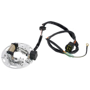 Ignition Stator Generator For Kawasaki KX80 KX 80 KX100 KX 100 2001-2005