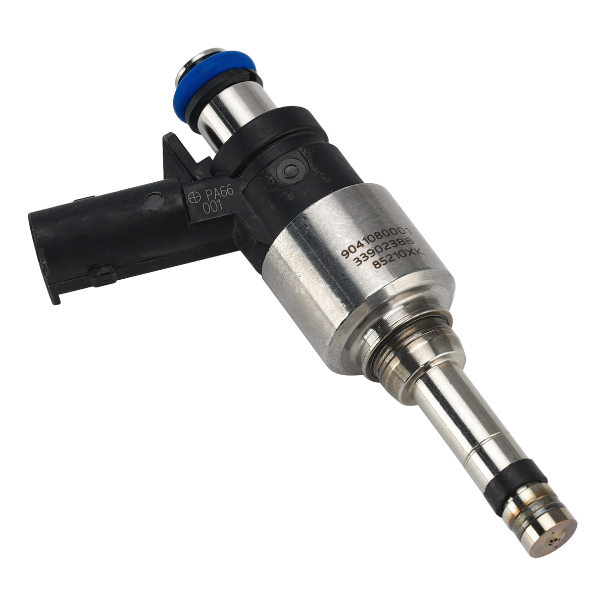 1Pcs Fuel Injector For Kia Rio 2018-2020 Soul 1.6L 2017-2019 35310-2B150