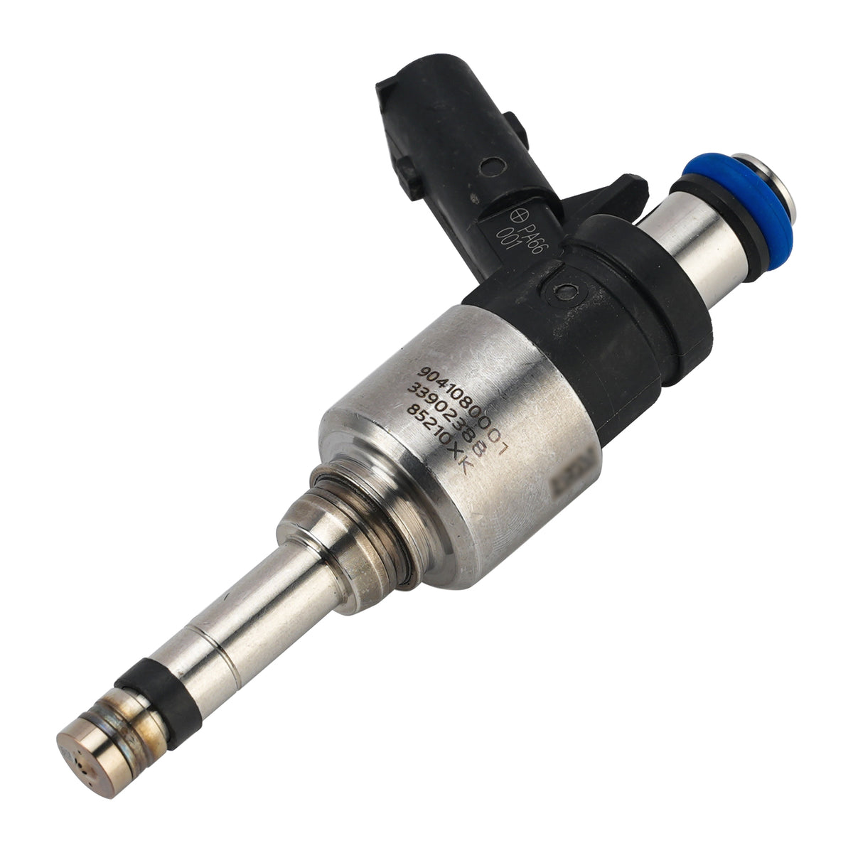 1Pcs Fuel Injector For Kia Rio 2018-2020 Soul 1.6L 2017-2019 35310-2B150