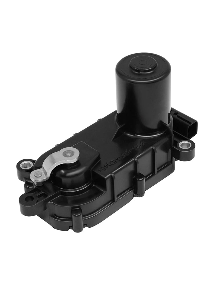 2016 Kia Optima 2.4L Hybrid Intake Manifold Actuator Motor 28323-2GGA1 28323 2GGA1 Generic