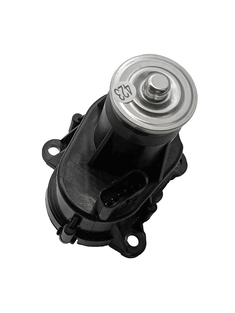 Intake Manifold Actuator Motor For BMW 3 5 7 8 Series X3 X5 X7 11618575534