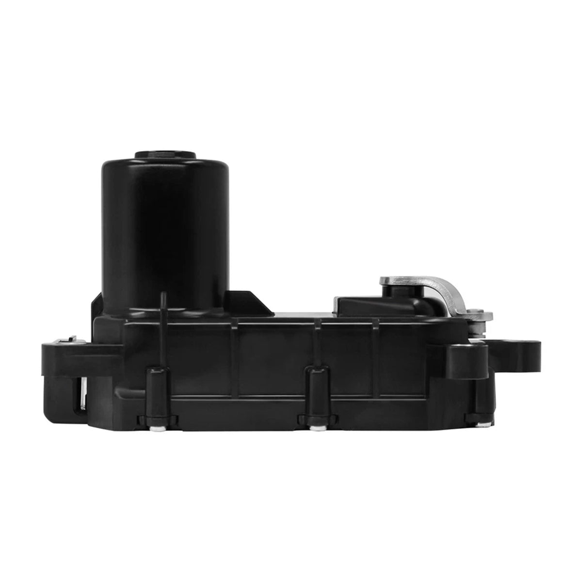 2016 Kia Optima 2.4L Hybrid Intake Manifold Actuator Motor 28323-2GGA1 28323 2GGA1 Generic
