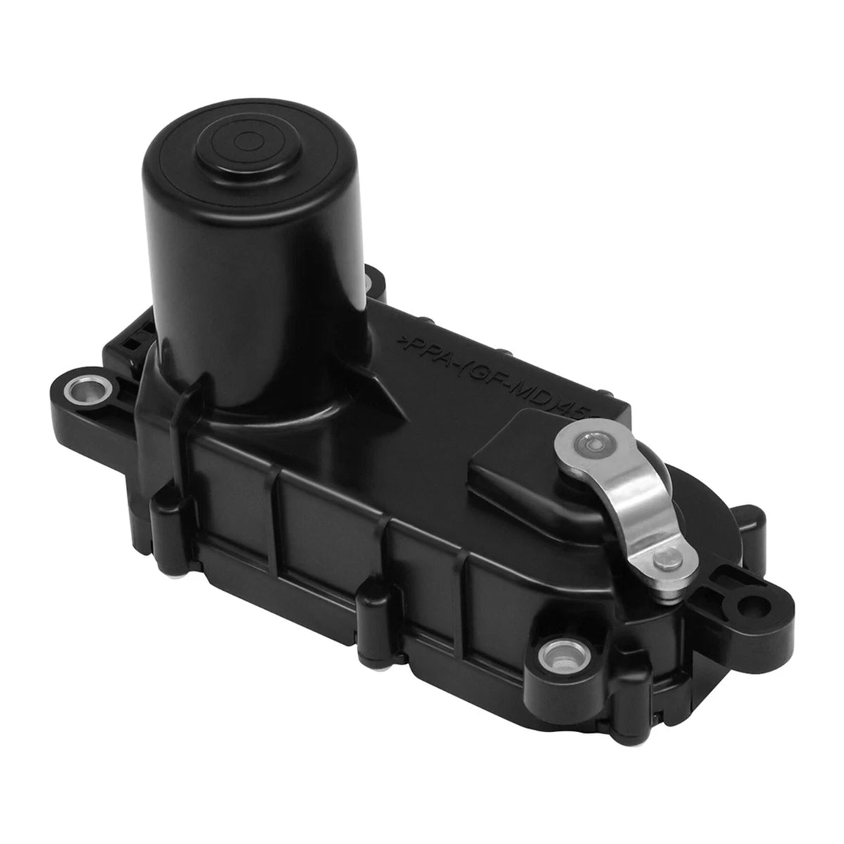 2016 Kia Optima 2.4L Hybrid Intake Manifold Actuator Motor 28323-2GGA1 28323 2GGA1 Generic