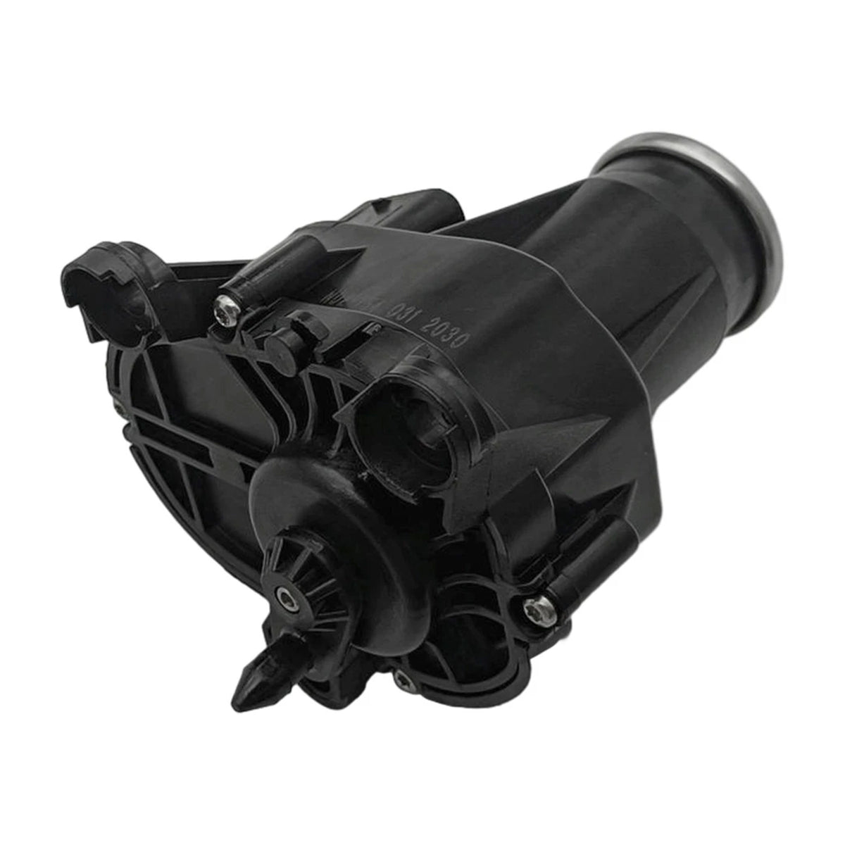 Intake Manifold Actuator Motor For BMW 3 5 7 8 Series X3 X5 X7 11618575534