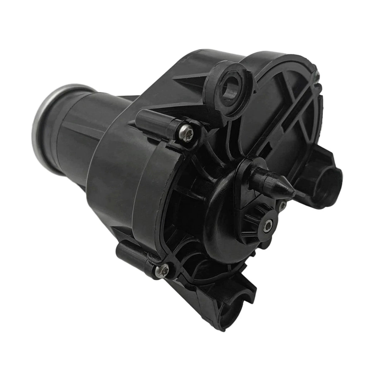 Intake Manifold Actuator Motor For BMW 3 5 7 8 Series X3 X5 X7 11618575534