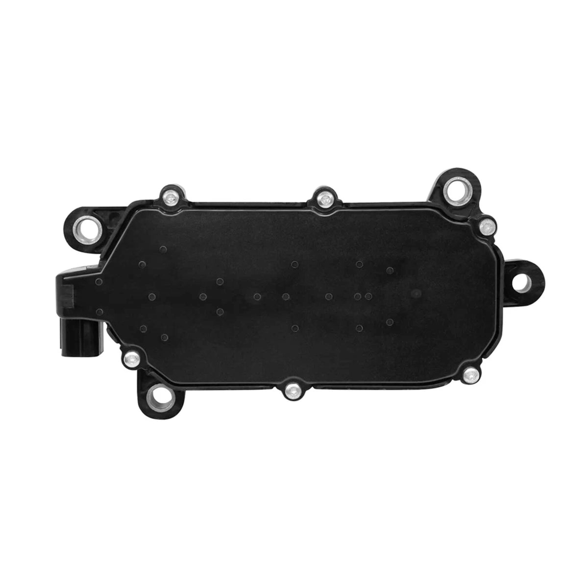 2016 Kia Optima 2.4L Hybrid Intake Manifold Actuator Motor 28323-2GGA1 28323 2GGA1 Generic