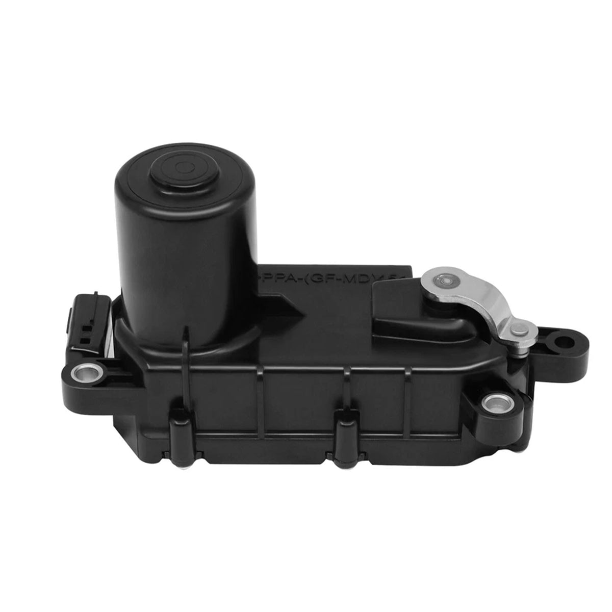 2016 Kia Optima 2.4L Hybrid Intake Manifold Actuator Motor 28323-2GGA1 28323 2GGA1 Generic