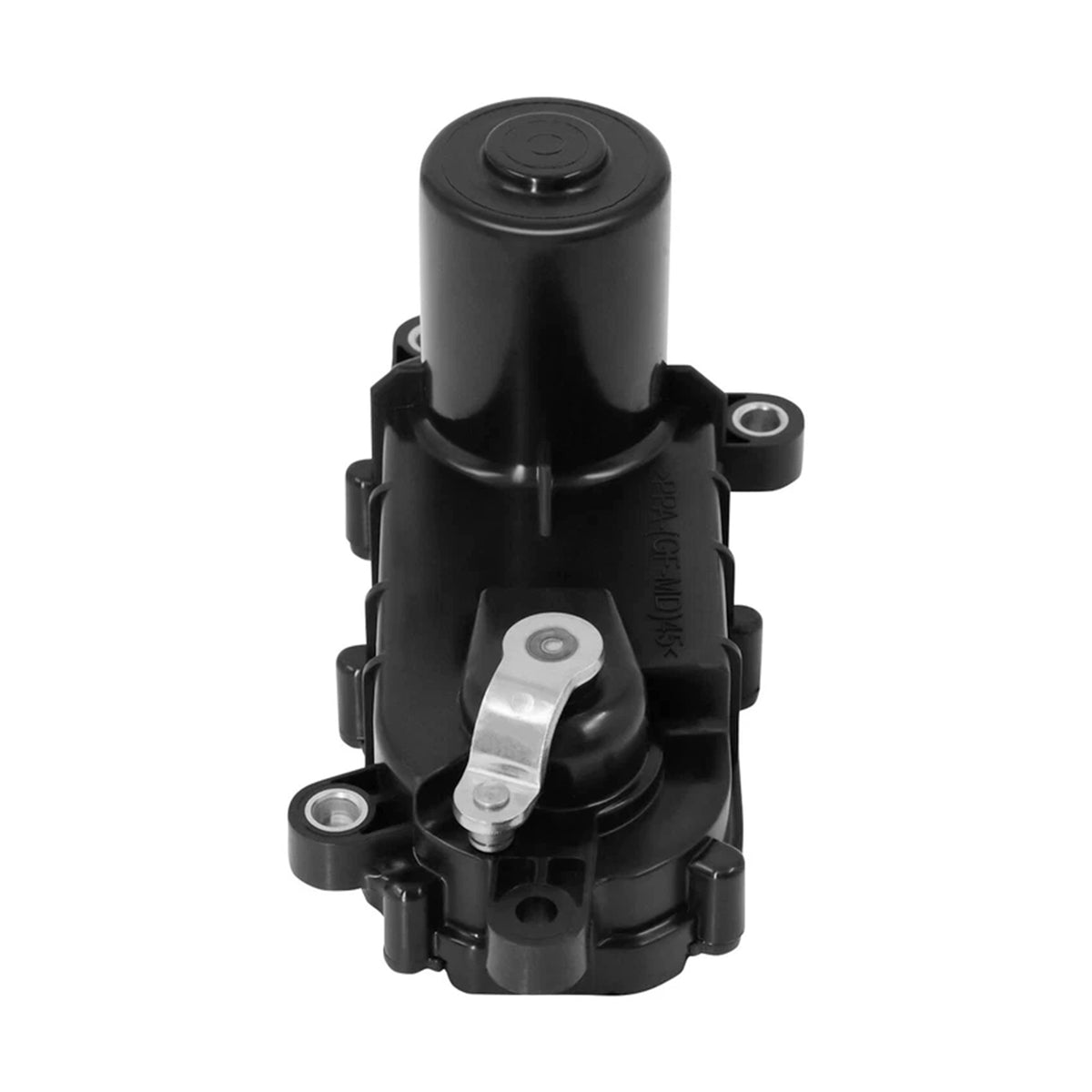 2016 Kia Optima 2.4L Hybrid Intake Manifold Actuator Motor 28323-2GGA1 28323 2GGA1 Generic