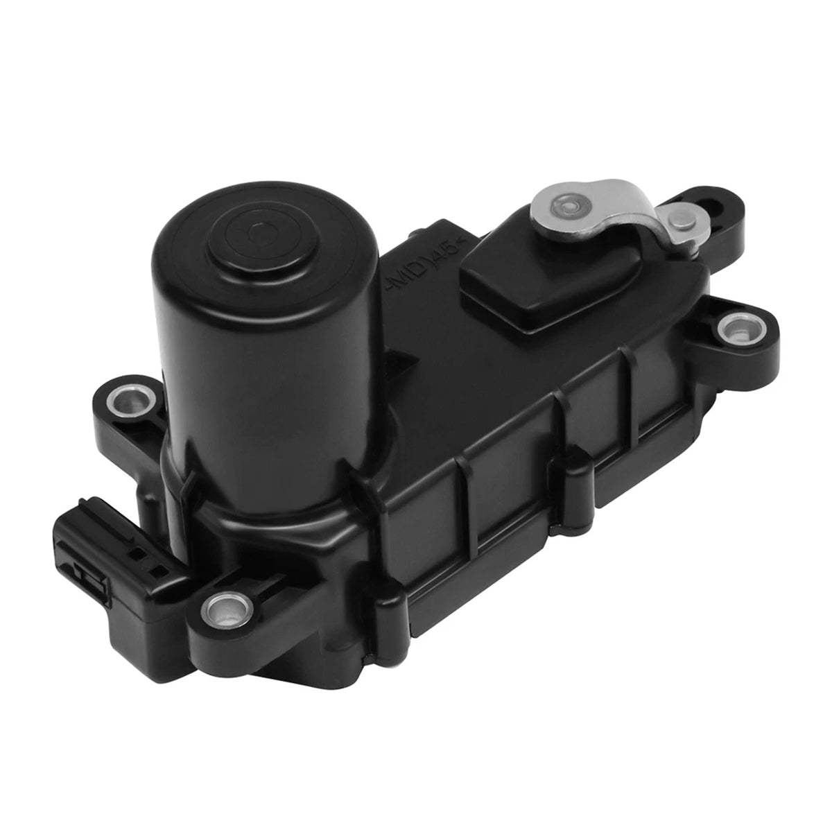 2016 Kia Optima 2.4L Hybrid Intake Manifold Actuator Motor 28323-2GGA1 28323 2GGA1 Generic