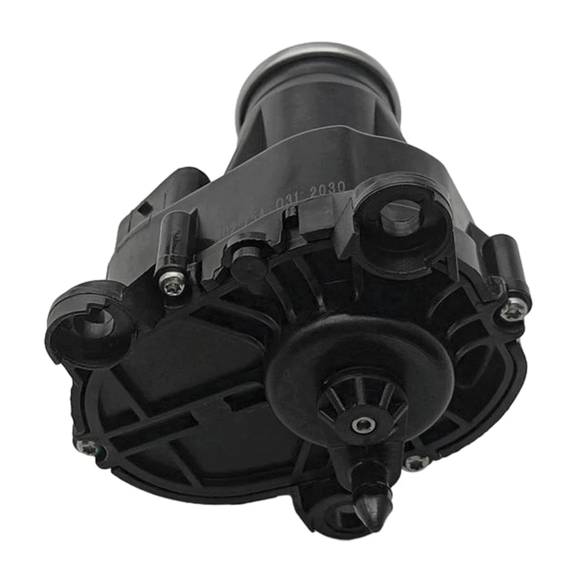 Intake Manifold Actuator Motor For BMW 3 5 7 8 Series X3 X5 X7 11618575534