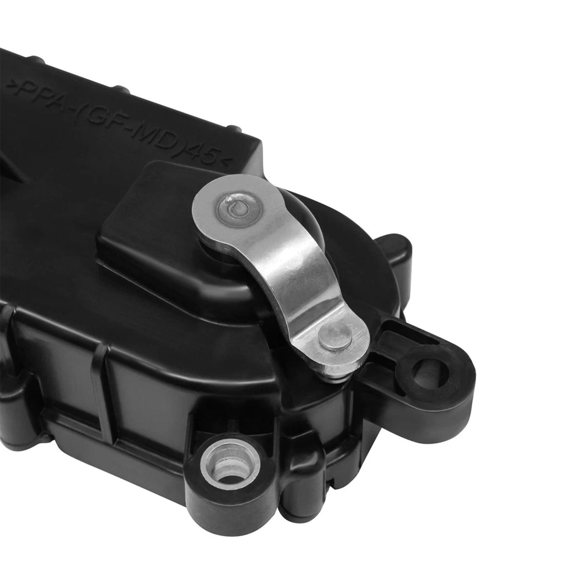 2016 Kia Optima 2.4L Hybrid Intake Manifold Actuator Motor 28323-2GGA1 28323 2GGA1 Generic