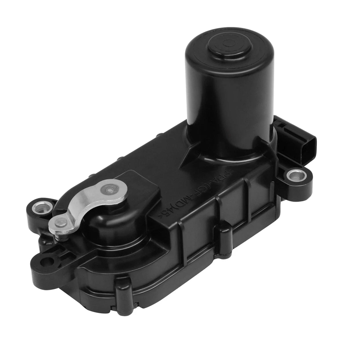 2016 Kia Optima 2.4L Hybrid Intake Manifold Actuator Motor 28323-2GGA1 28323 2GGA1 Generic