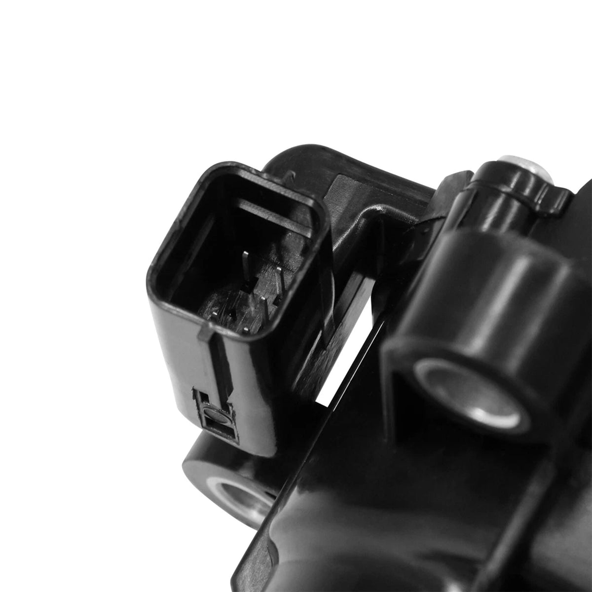 2016 Kia Optima 2.4L Hybrid Intake Manifold Actuator Motor 28323-2GGA1 28323 2GGA1 Generic