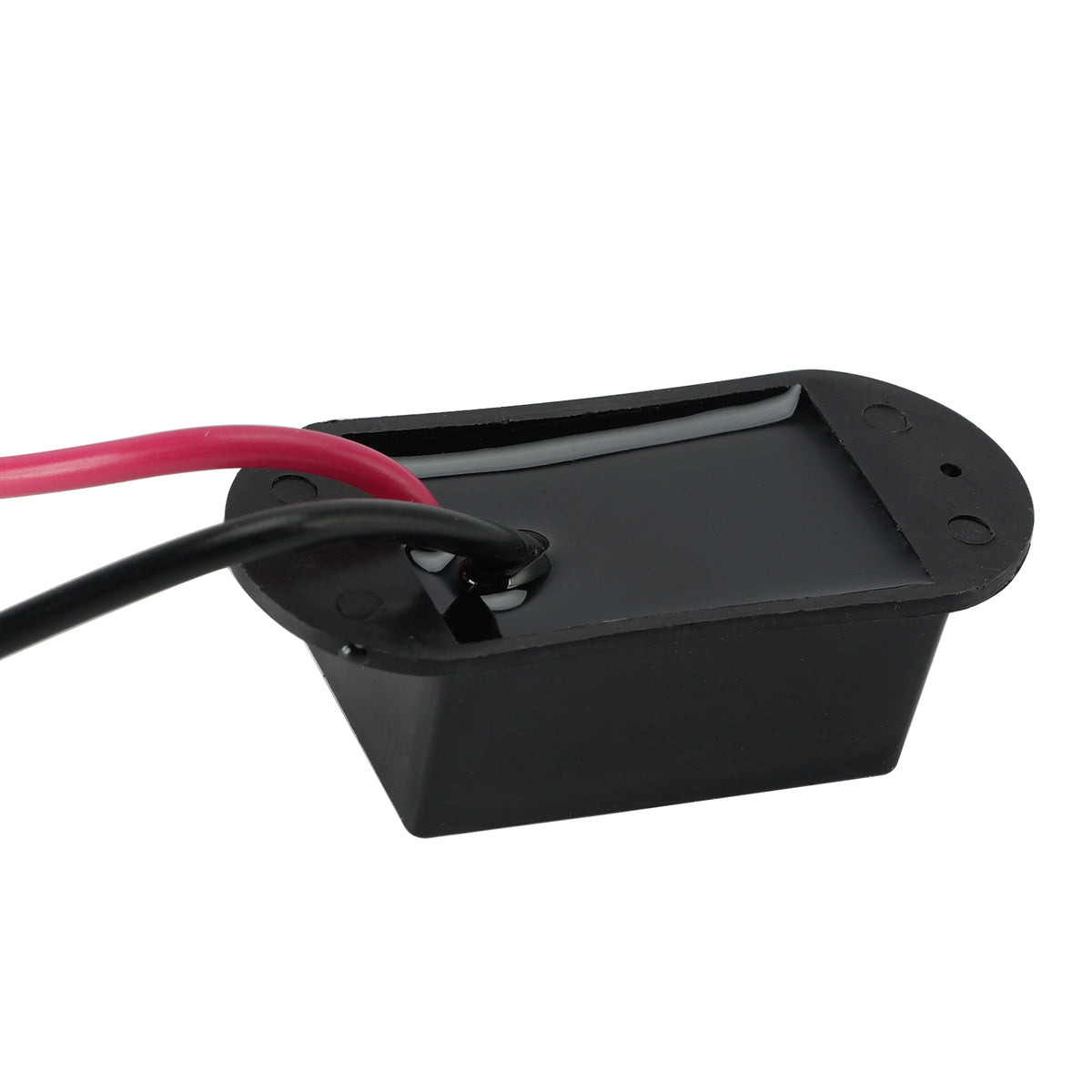 Universal Engine Speed Limiter 2 Stroke for motorcycles (50cc or more)