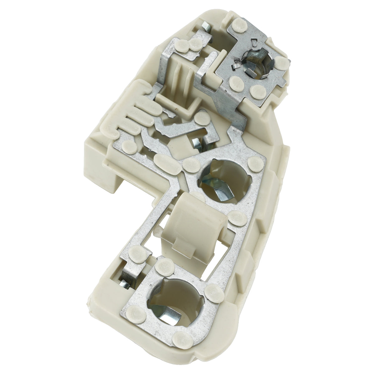 Rear Left Bulb Holder Socket For BMW 3 Series E90 (Sedan) 2005-2008 (PRE-LCI)