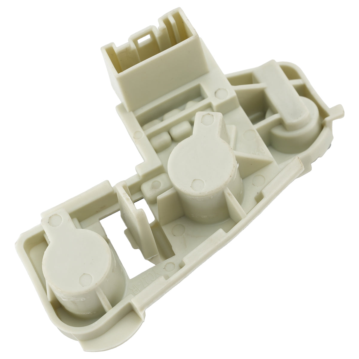 Rear Right Bulb Holder Socket For BMW 3 Series E90(Sedan) 2005-2008(PRE-LCI)