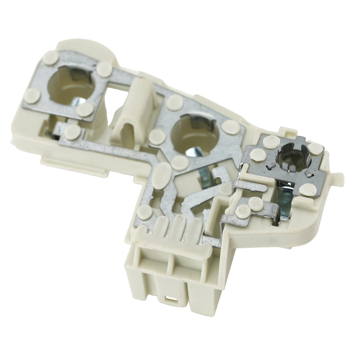 Rear Right Bulb Holder Socket For BMW 3 Series E90(Sedan) 2005-2008(PRE-LCI)
