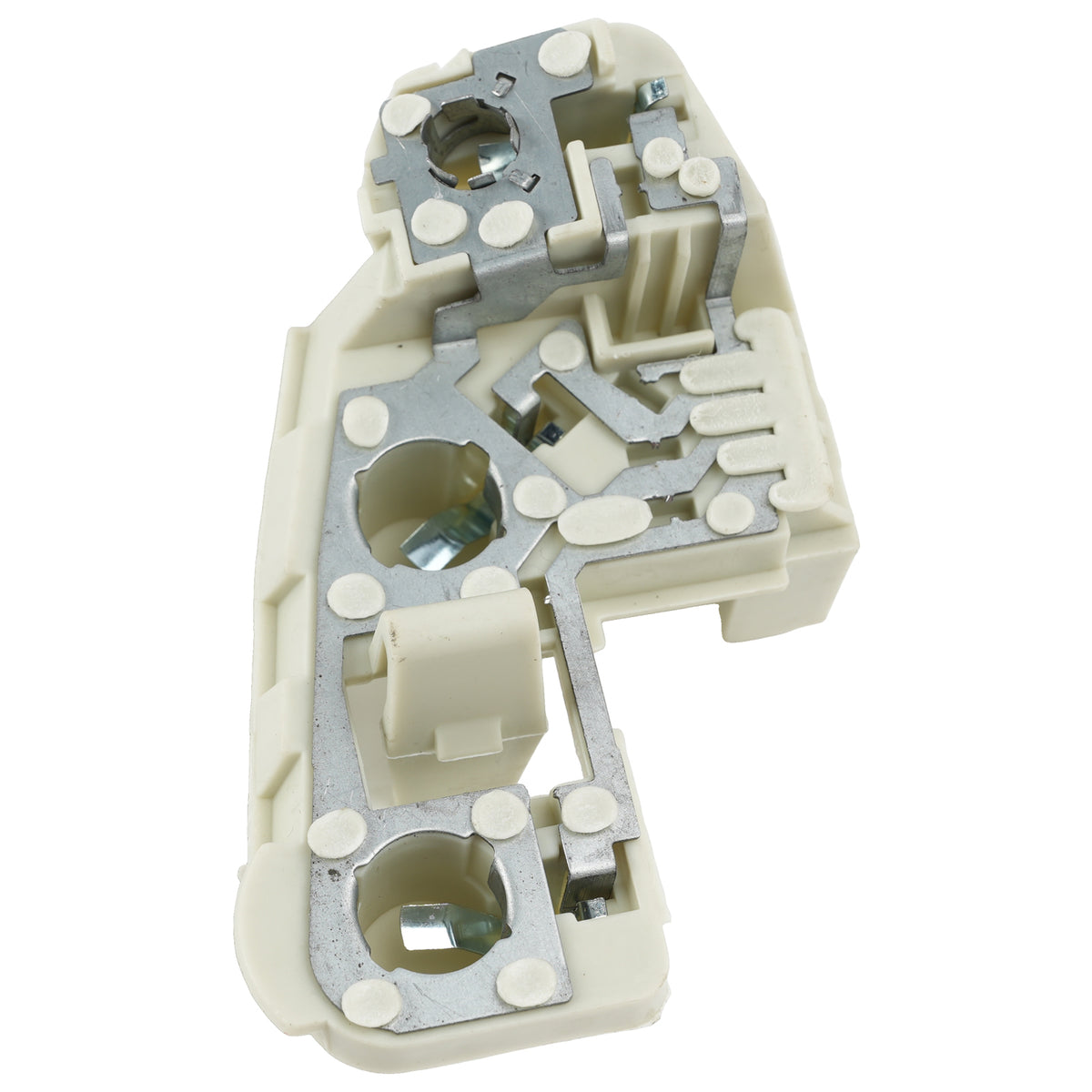 Rear Right Bulb Holder Socket For BMW 3 Series E90(Sedan) 2005-2008(PRE-LCI)