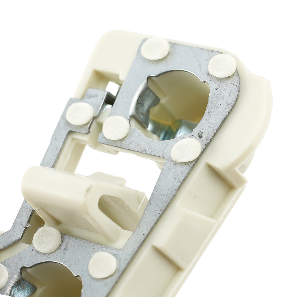 Rear Right Bulb Holder Socket For BMW 3 Series E90(Sedan) 2005-2008(PRE-LCI)