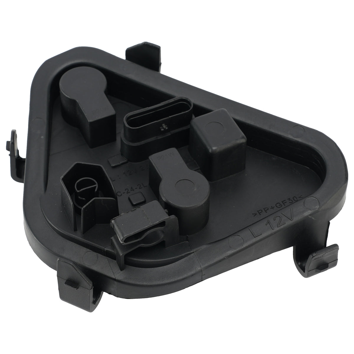 Rear L+R Bulb Holder Socket For BMW 3 Series F30 F80 Sedan 2011-2015 (PRE-LCI)