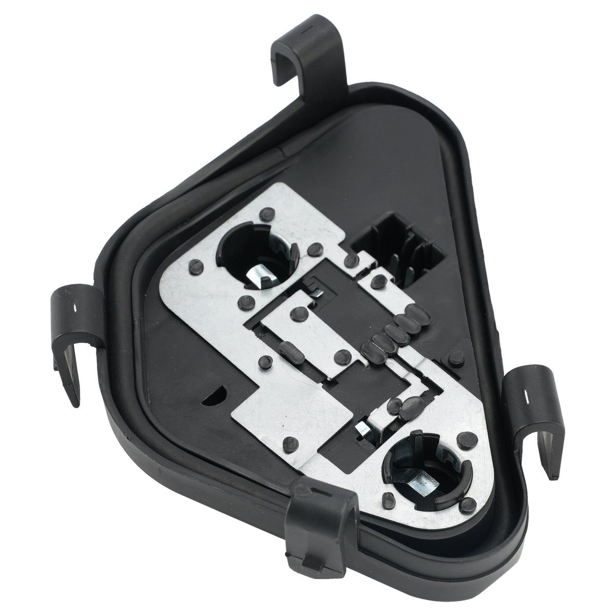 Rear L+R Bulb Holder Socket For BMW 3 Series F30 F80 Sedan 2011-2015 (PRE-LCI)