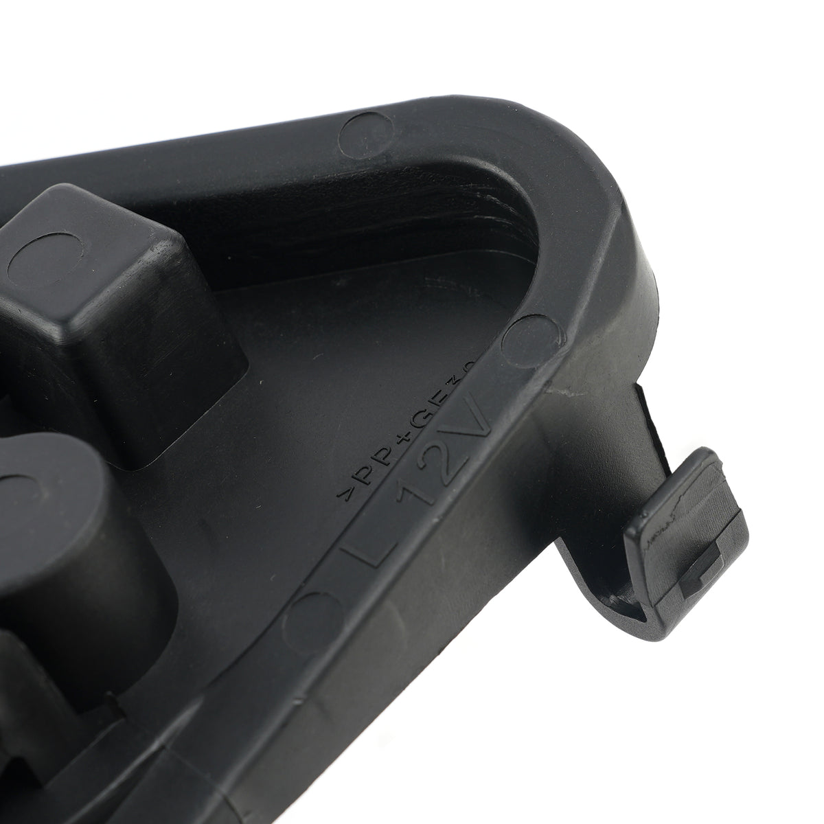 Rear L+R Bulb Holder Socket For BMW 3 Series F30 F80 Sedan 2011-2015 (PRE-LCI)