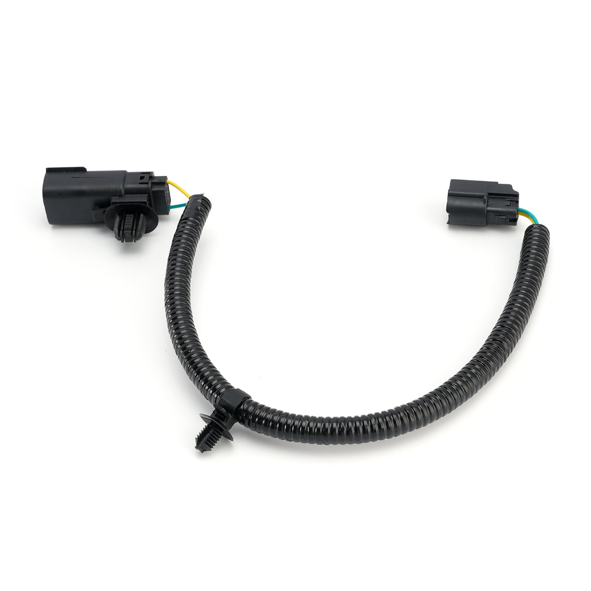 Ambient Air Temp Sensor Harness FL3Z-14B242-B for Ford F-150 2015-2017