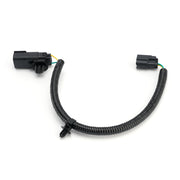 Ambient Air Temp Sensor Harness FL3Z-14B242-B for Ford F-150 2015-2017