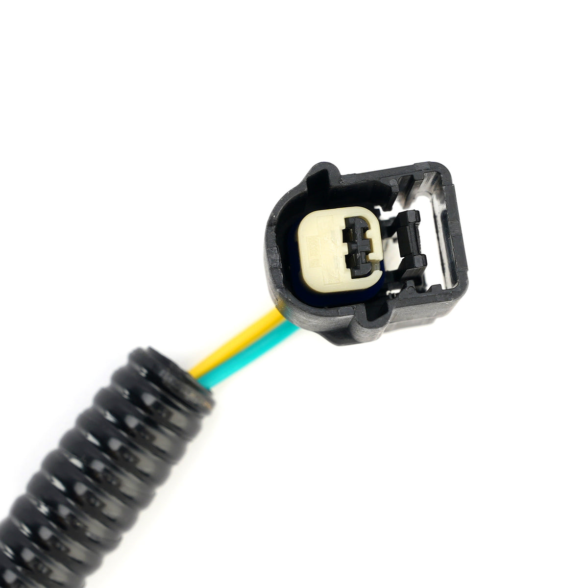 Ambient Air Temp Sensor Harness FL3Z-14B242-B for Ford F-150 2015-2017