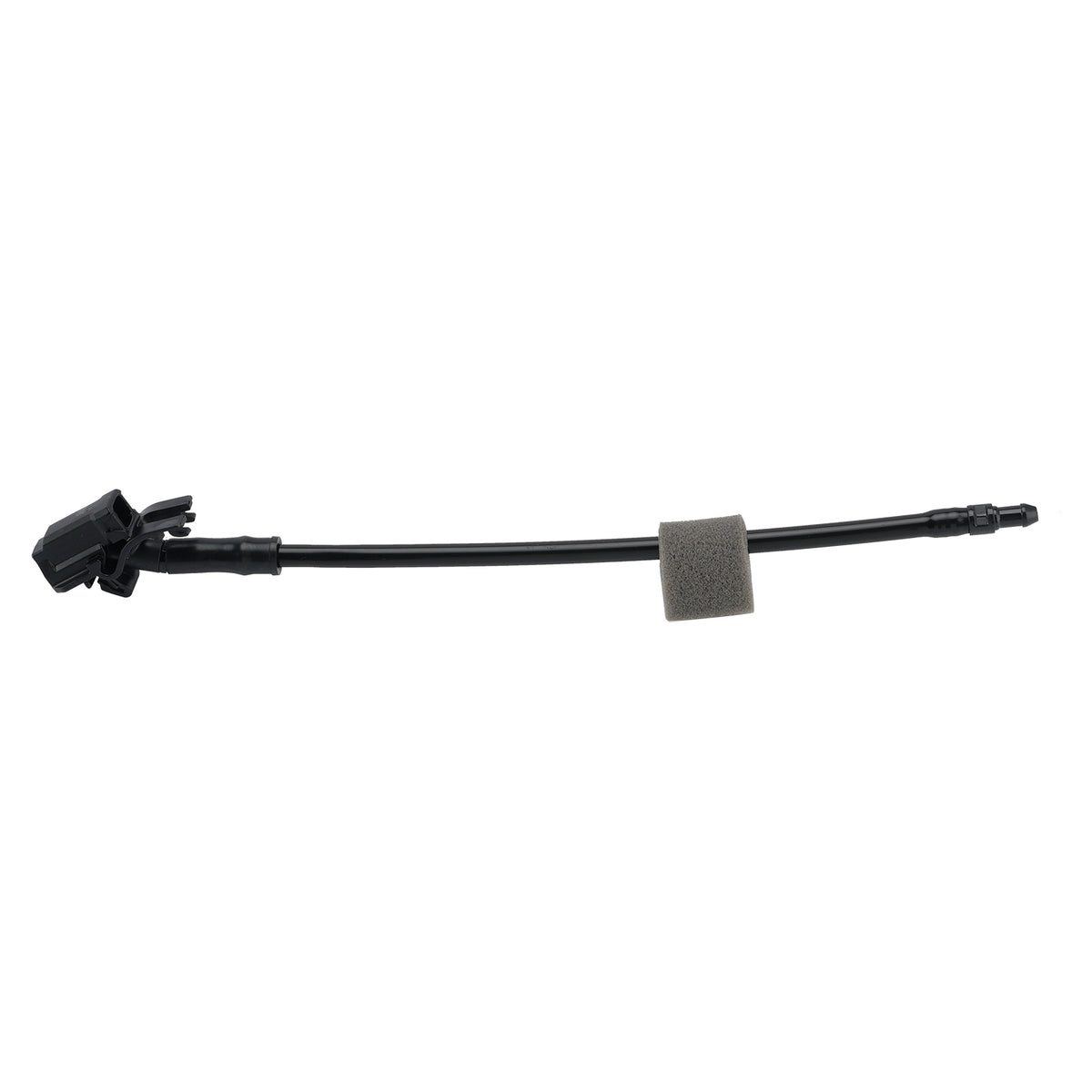Front Windshield Washer Nozzle 68229316AA for Chrysler Pacifica 2017-2021