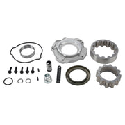 Low Pressure Oil Pump & Cover Kit for Ford Powerstroke Diesel 6.0L 2003-2010
