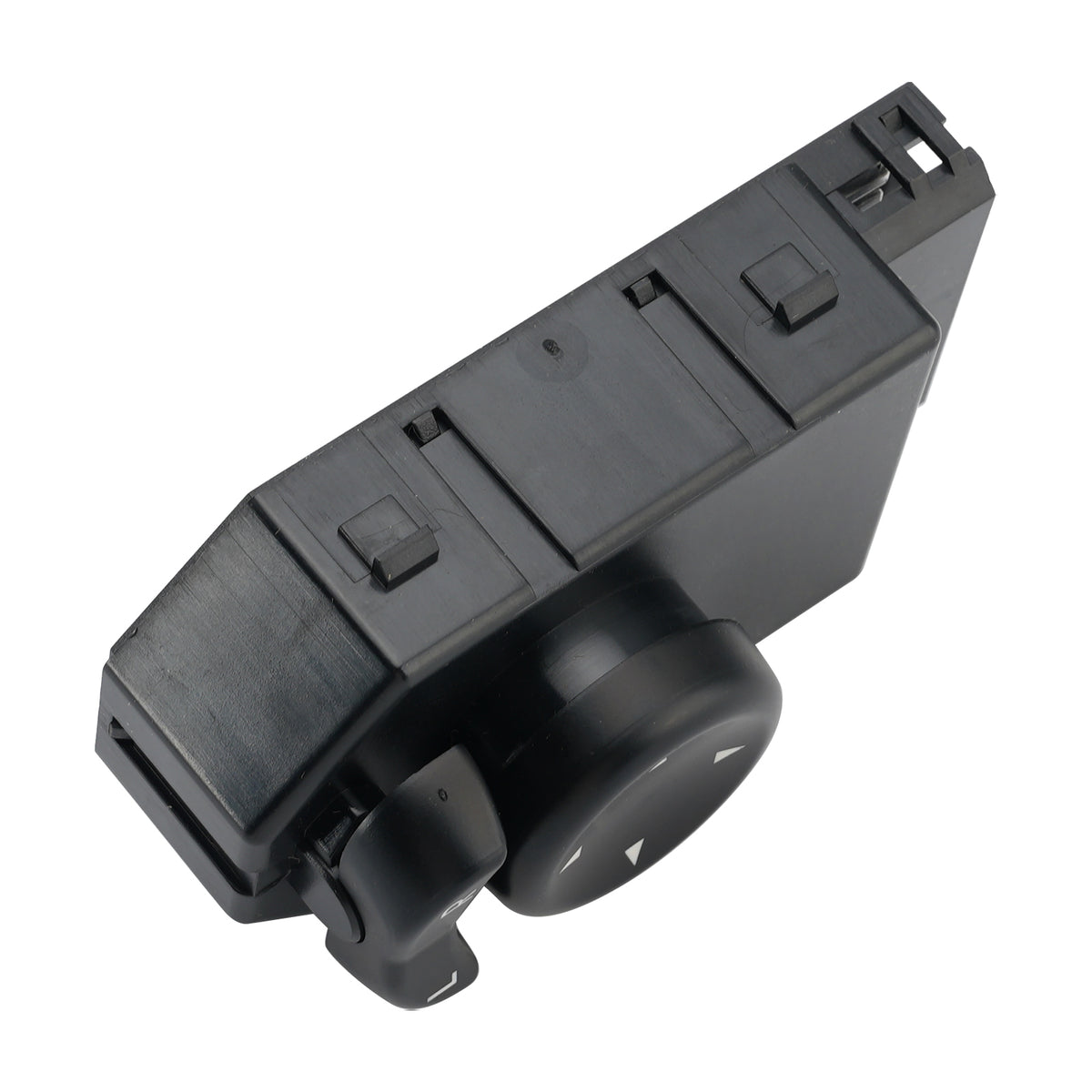 Front Driver Side Mirror Switch 56010696AA for Jeep Liberty 2004-2007
