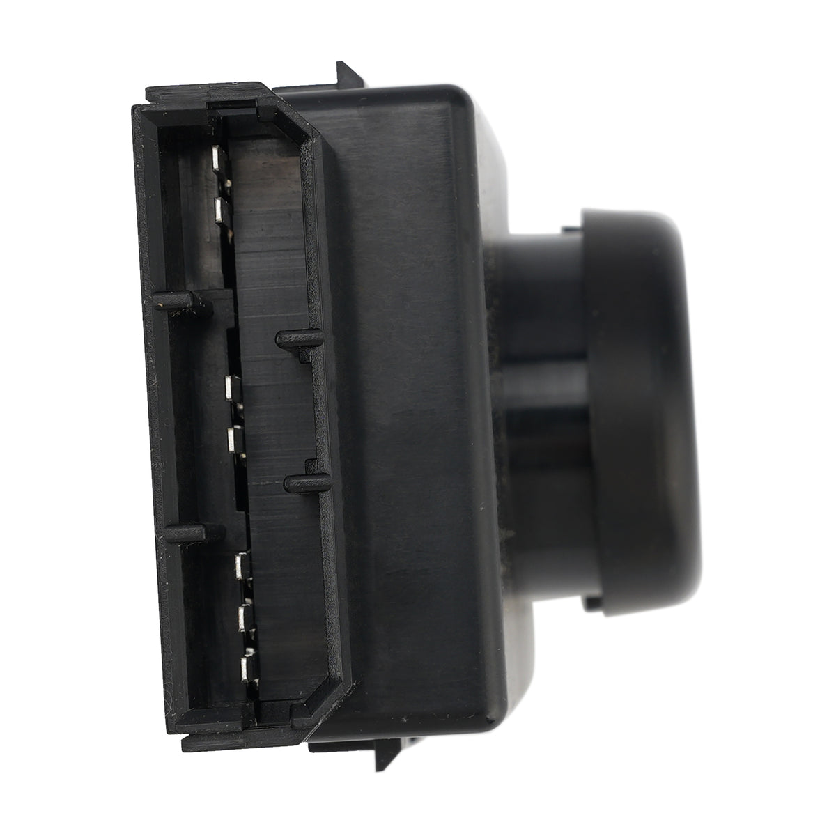 Front Driver Side Mirror Switch 56010696AA for Jeep Liberty 2004-2007