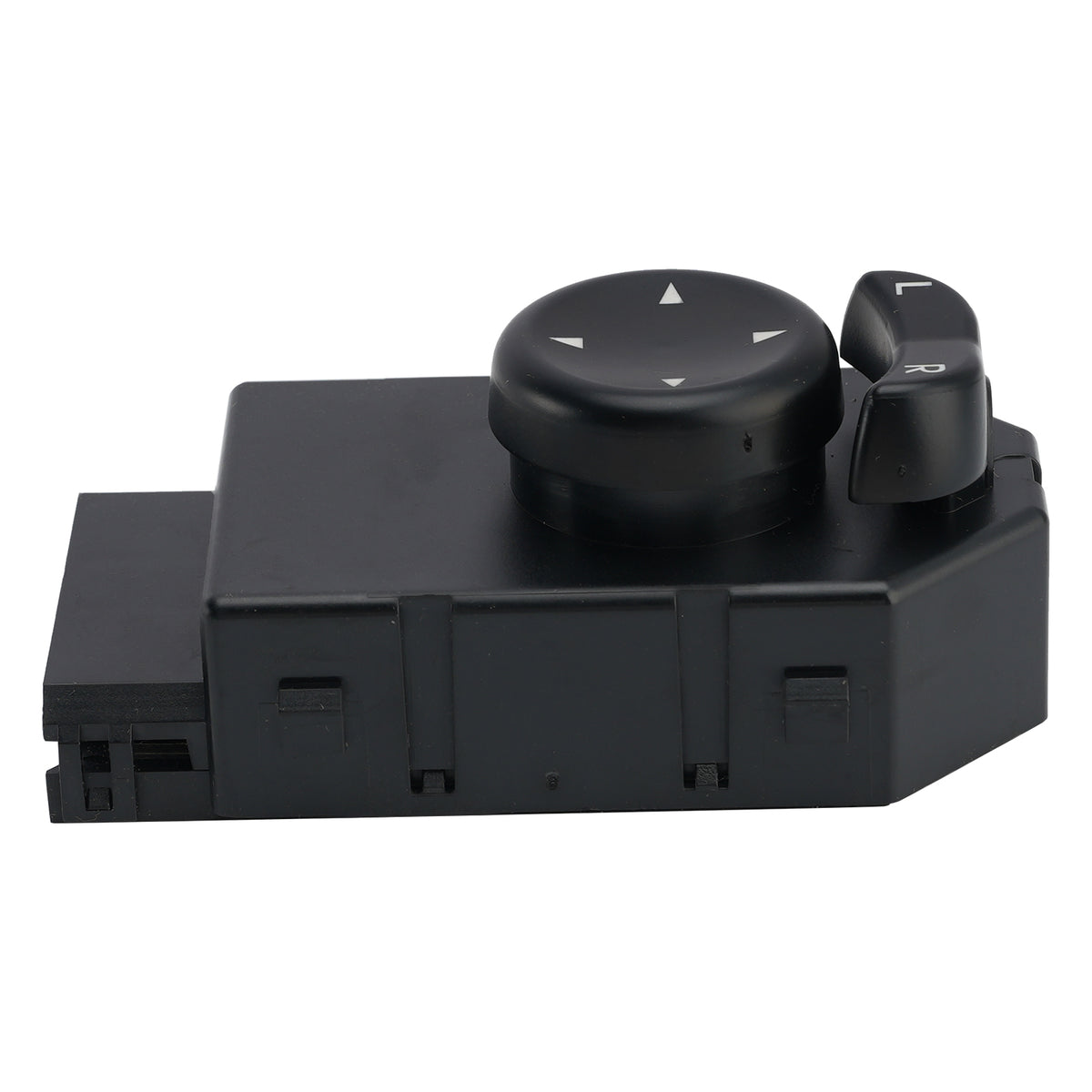 Front Driver Side Mirror Switch 56010696AA for Jeep Liberty 2004-2007