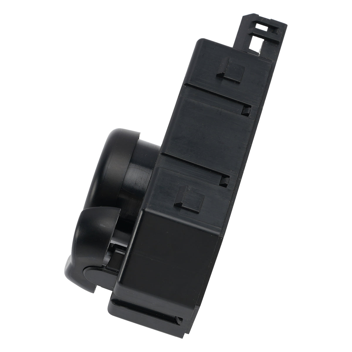 Front Driver Side Mirror Switch 56010696AA for Jeep Liberty 2004-2007