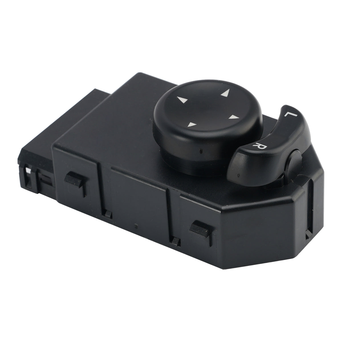 Front Driver Side Mirror Switch 56010696AA for Jeep Liberty 2004-2007