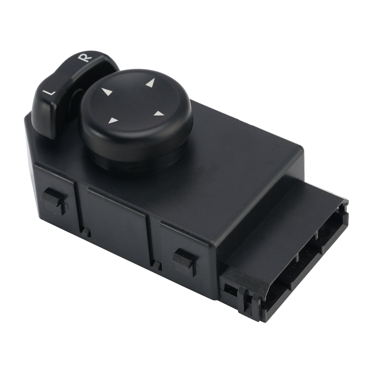 Front Driver Side Mirror Switch 56010696AA for Jeep Liberty 2004-2007