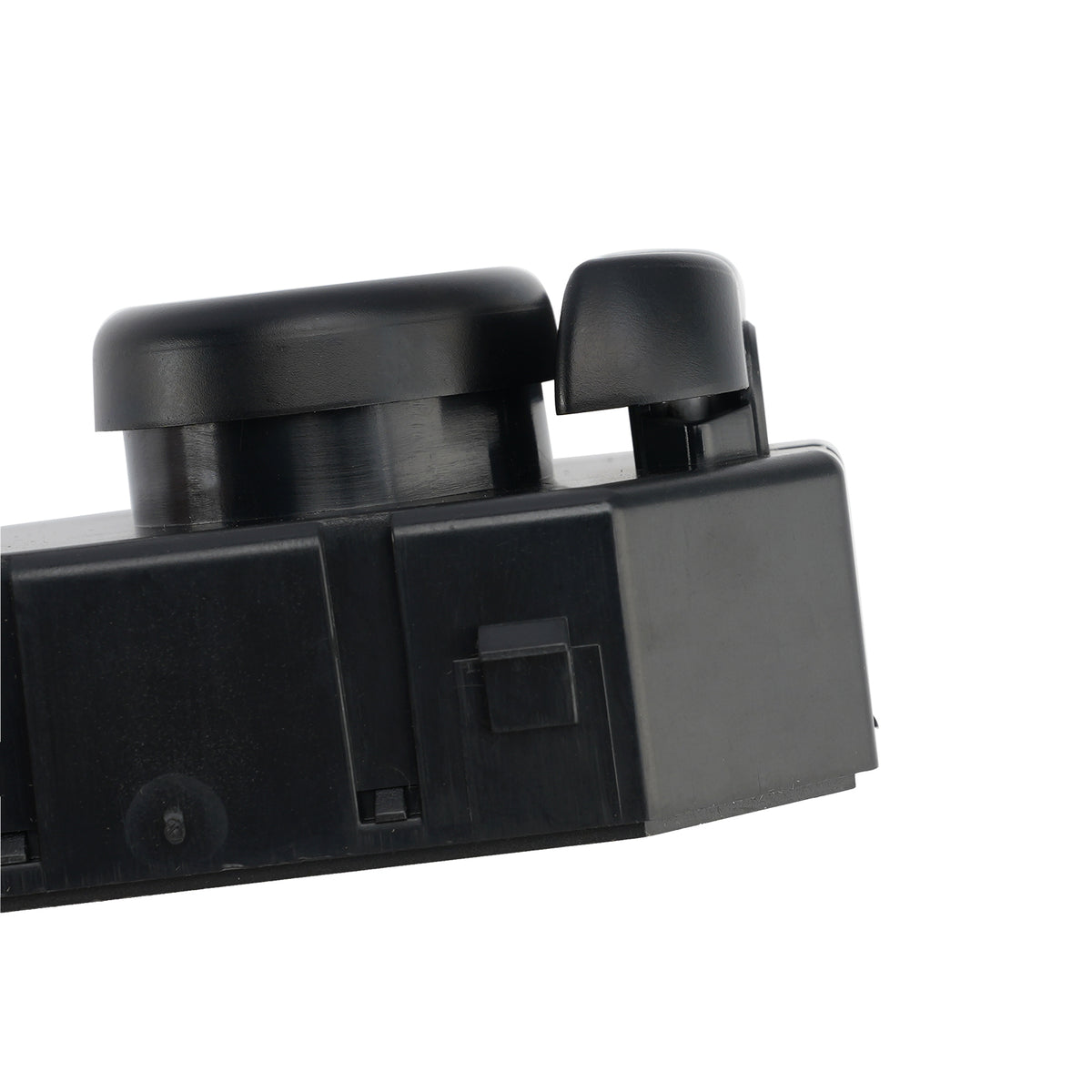 Front Driver Side Mirror Switch 56010696AA for Jeep Liberty 2004-2007
