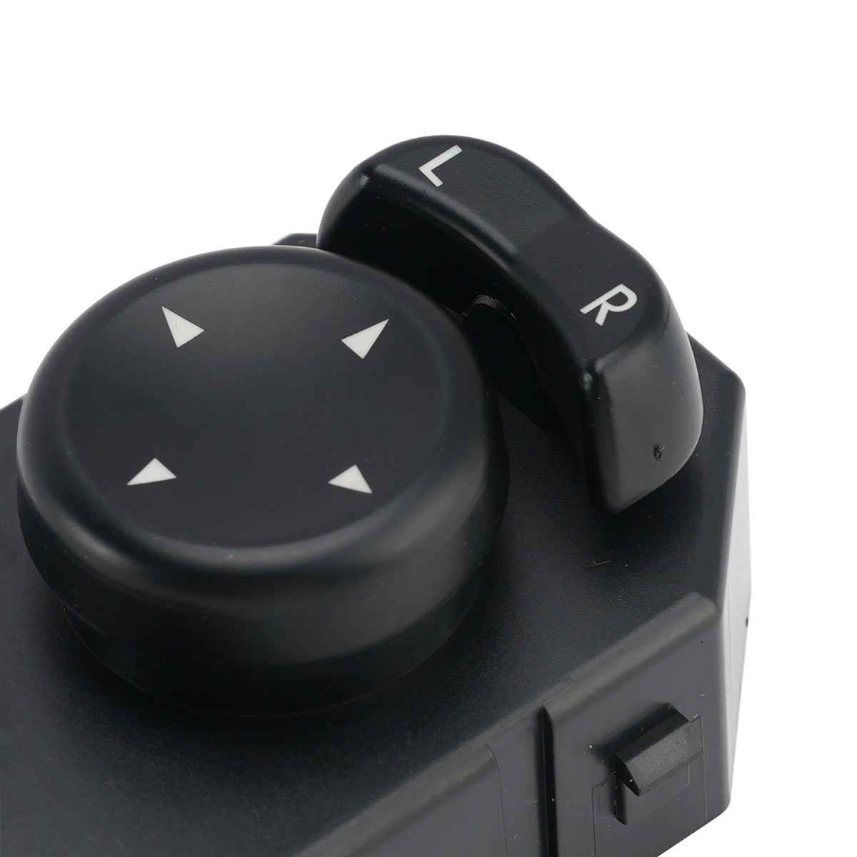 Front Driver Side Mirror Switch 56010696AA for Jeep Liberty 2004-2007