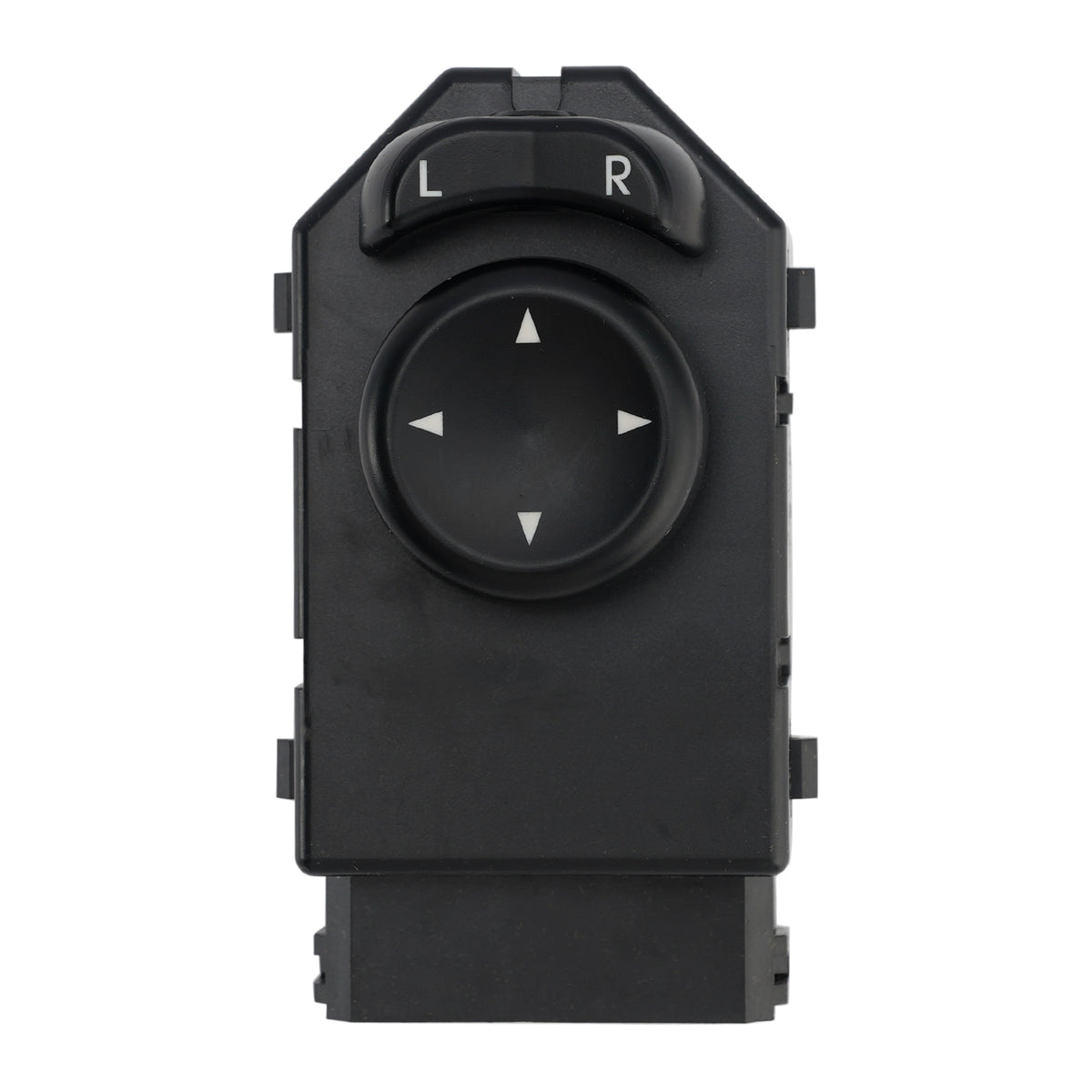 Front Driver Side Mirror Switch 56010696AA for Jeep Liberty 2004-2007