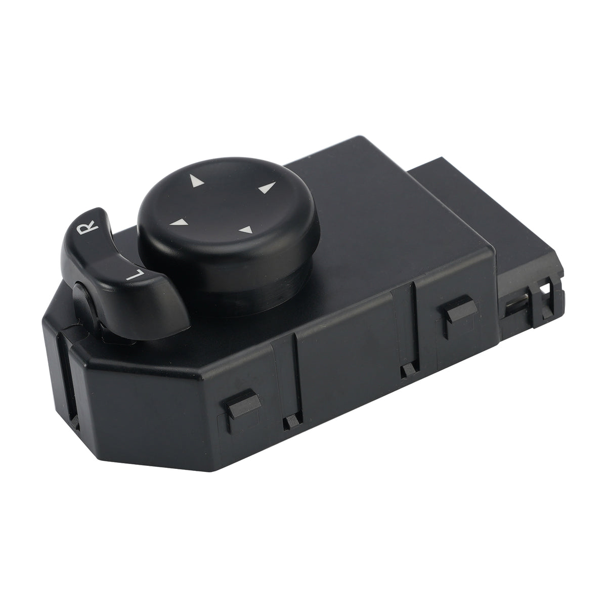 Front Driver Side Mirror Switch 56010696AA for Jeep Liberty 2004-2007