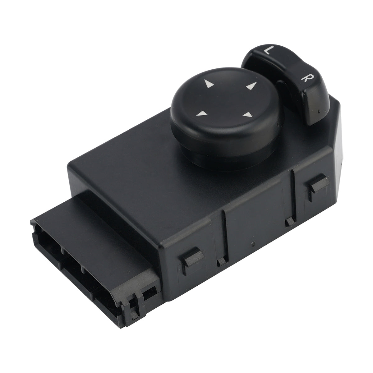 Front Driver Side Mirror Switch 56010696AA for Jeep Liberty 2004-2007