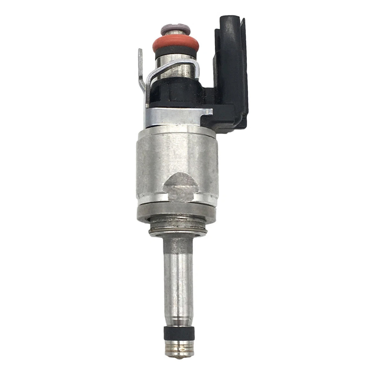 1Pcs Fuel Injector For Volvo S60 V60 XC60 XC70 S90 V90 XC90 2.0L 31303495