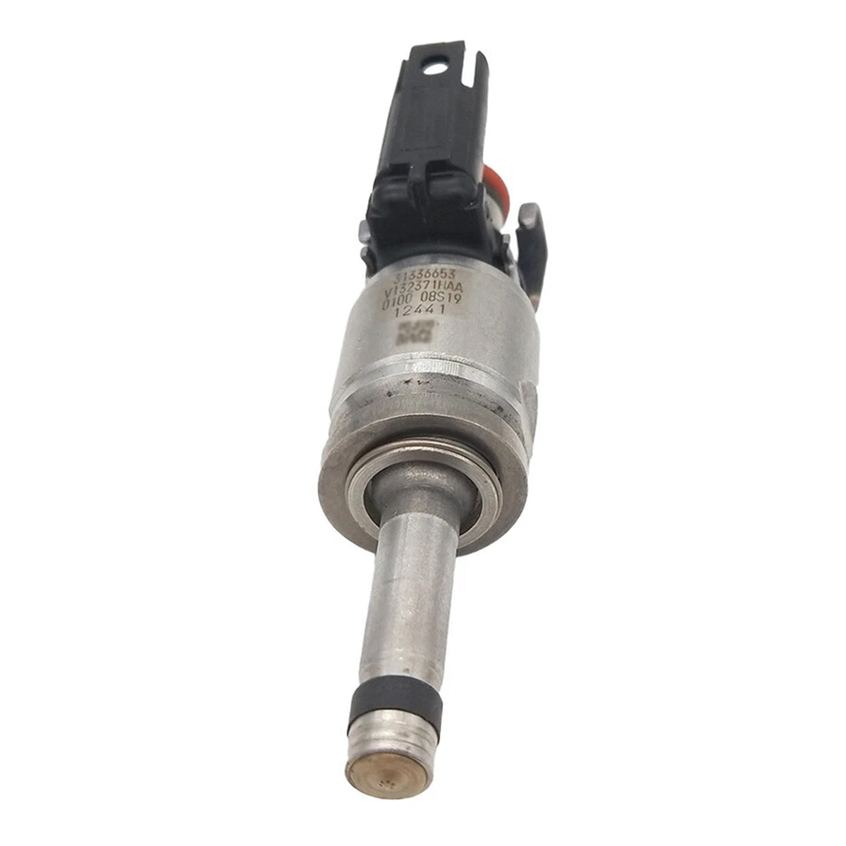 1Pcs Fuel Injector For Volvo S60 V60 XC60 XC70 S90 V90 XC90 2.0L 31303495