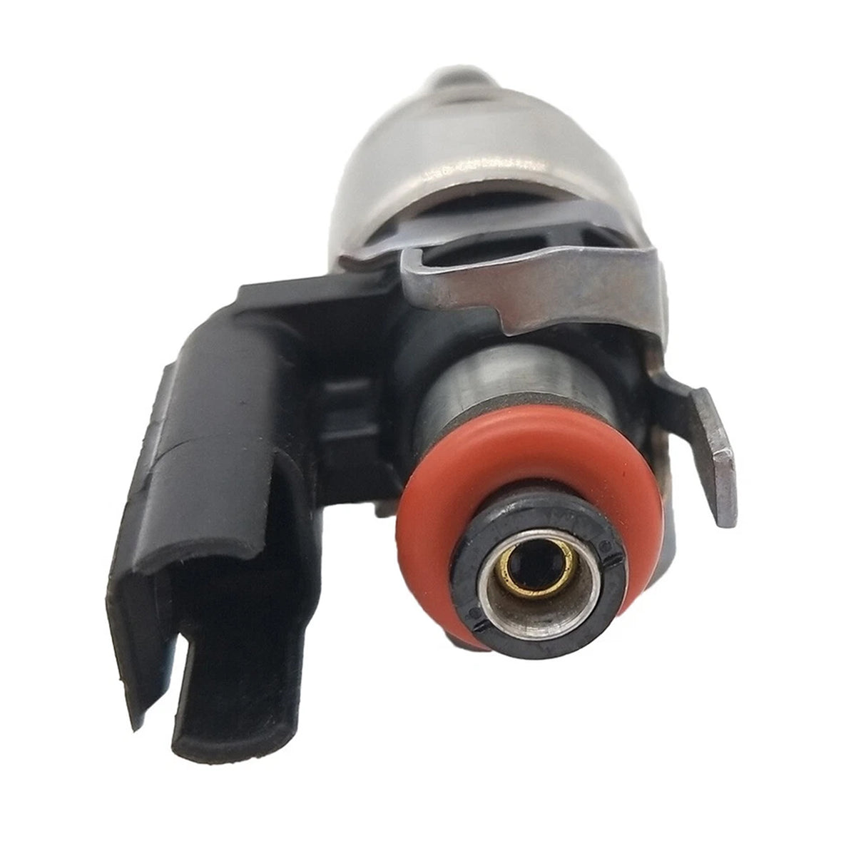 1Pcs Fuel Injector For Volvo S60 V60 XC60 XC70 S90 V90 XC90 2.0L 31303495