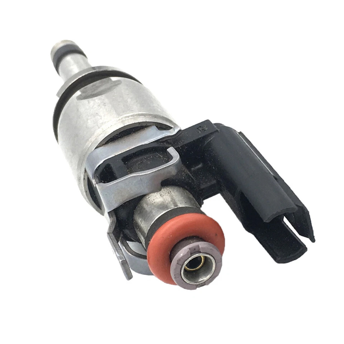 1Pcs Fuel Injector For Volvo S60 V60 XC60 XC70 S90 V90 XC90 2.0L 31303495