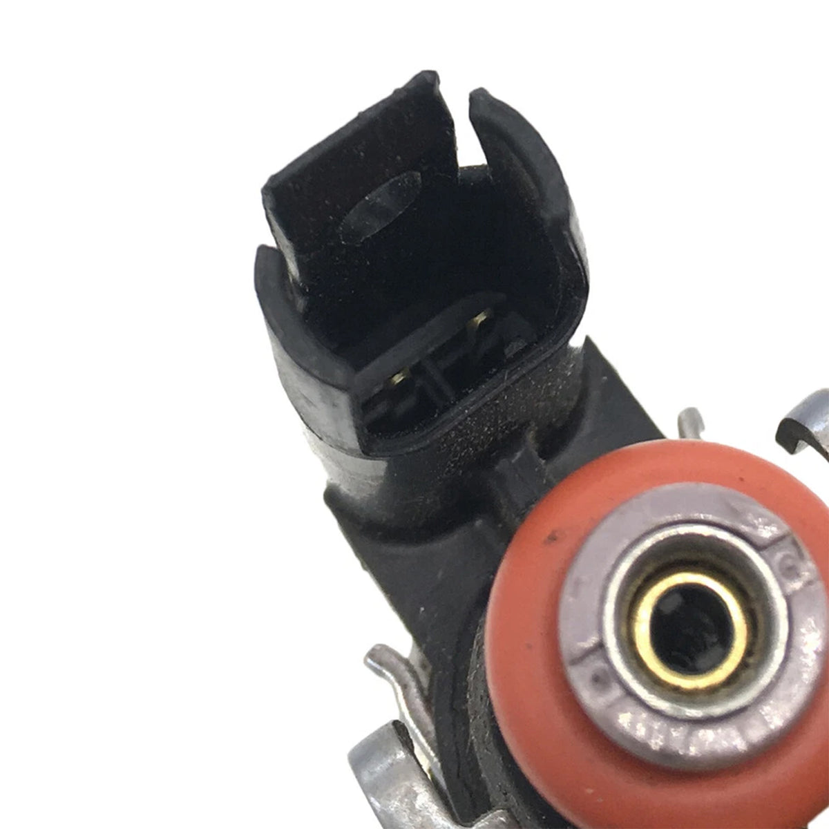 1Pcs Fuel Injector For Volvo S60 V60 XC60 XC70 S90 V90 XC90 2.0L 31303495