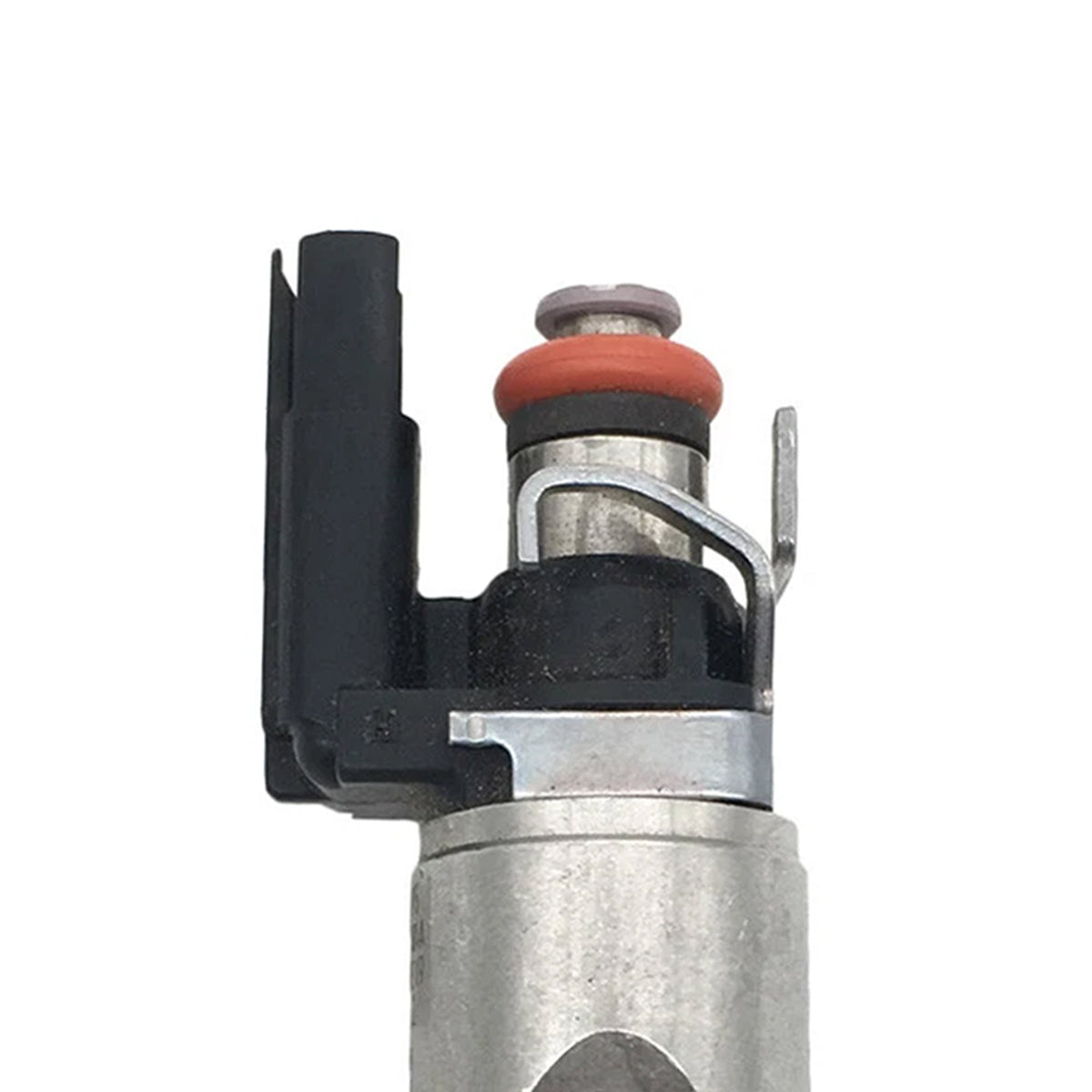 1Pcs Fuel Injector For Volvo S60 V60 XC60 XC70 S90 V90 XC90 2.0L 31303495