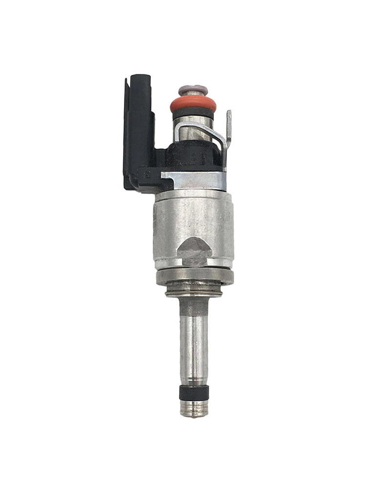 1Pcs Fuel Injector For Volvo S60 V60 XC60 XC70 S90 V90 XC90 2.0L 31303495
